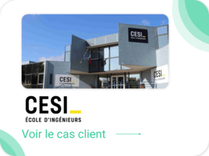 cesi cas client