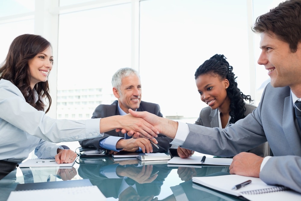 Gestion-des-ressources-humaines