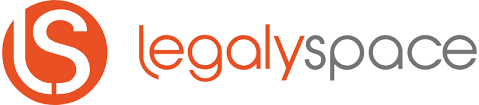 Legalyspace logo