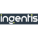 Logo Ingentis Peoplespheres