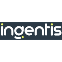 ingentis logo