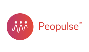 Peopulse logo