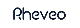Rheveo logo