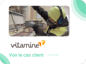 vitamine t cas client