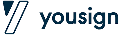 Yousign logo