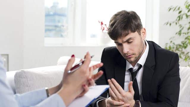 age restrictions and regulations for new hires