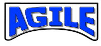 logo Agile