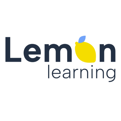 Logo Lemon Learning