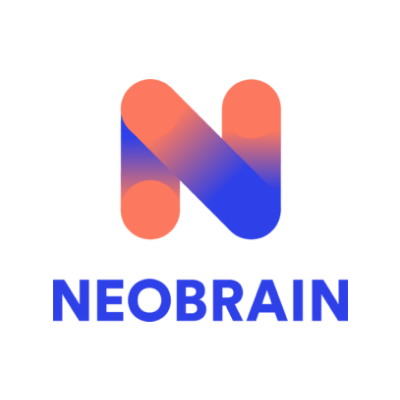 neobrain logo