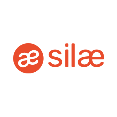 Logo Silae -PeopleSpheres