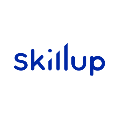 Skillup