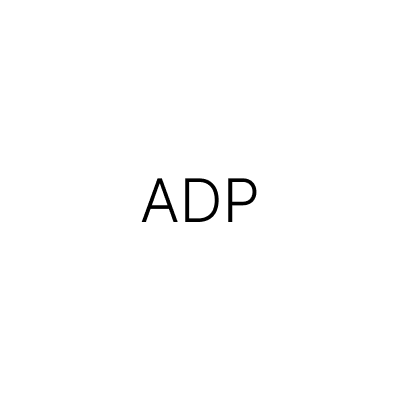 Logo ADP Peoplespheres