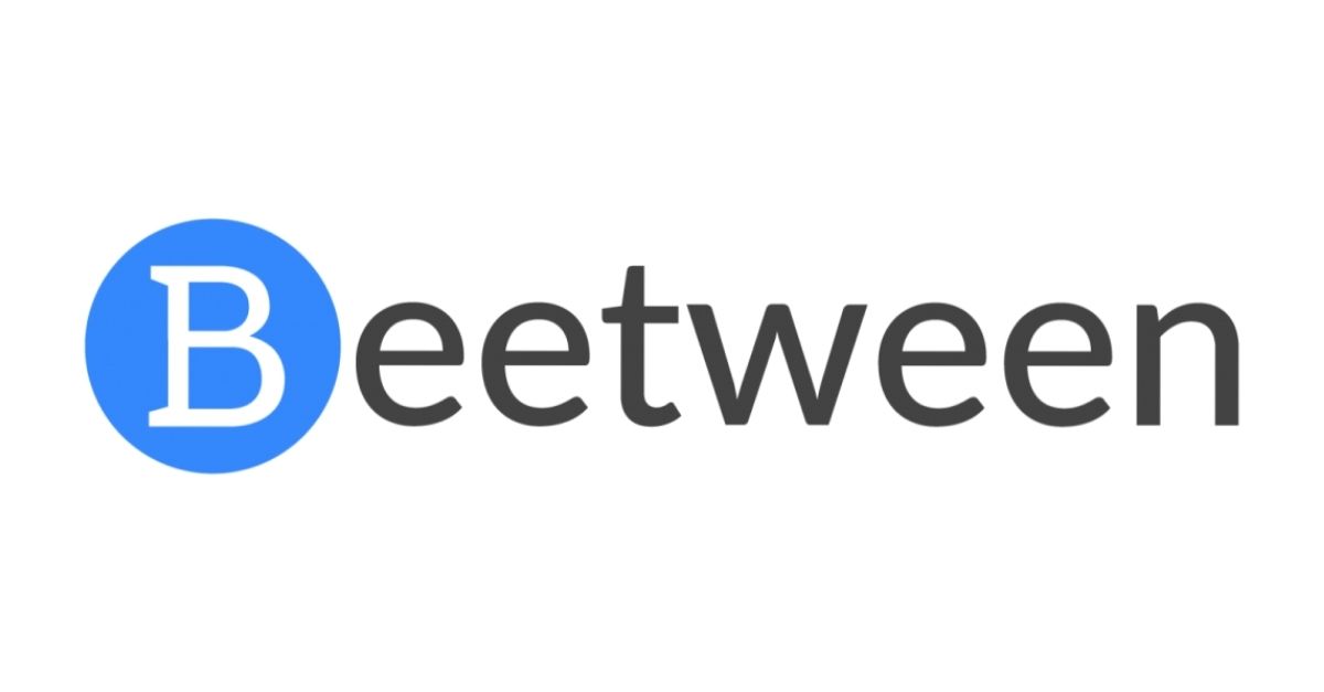logo-beetween