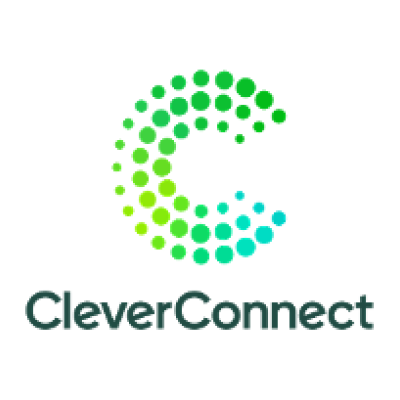 logo cleverconnect