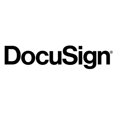 logo docusign