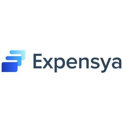 logo expensya