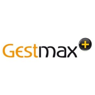 logo gestmax