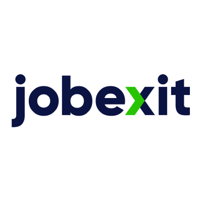logo jobexit