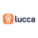logo Lucca PeopleSpheres