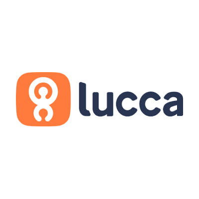 logo de Lucca