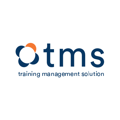 logo place de la formation tms et partenariat peoplespheres