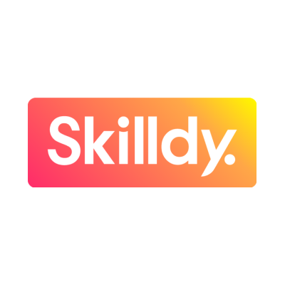 logo skilldy peoplespheres partner
