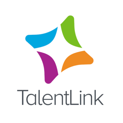 logo talentlink