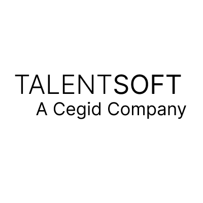 Logo TalentSoft Peoplespheres