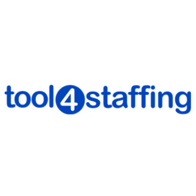 logo tool4staffing