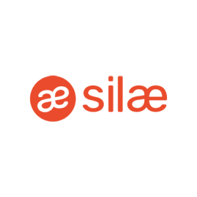 silae logo