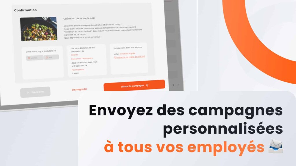 Partenariat peoplespheres et legalyspace