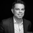directeur commercial nicolas pingnelain