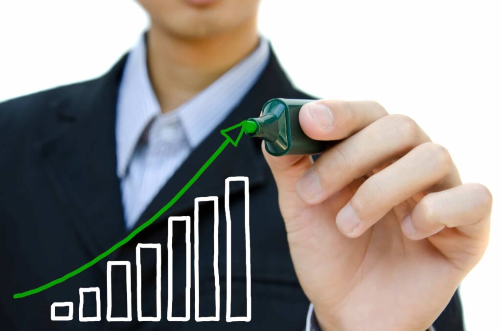 professional growth of employees