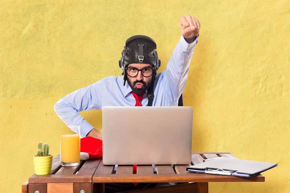 simplifier vos procédures administratives liées aux congés et absence