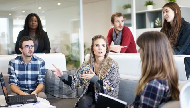 Des accessoires pour vous faciliter le travail