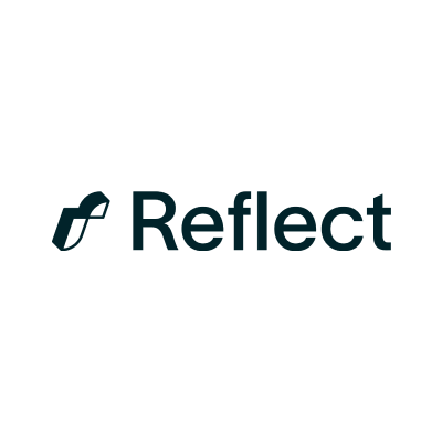 logo store reflect