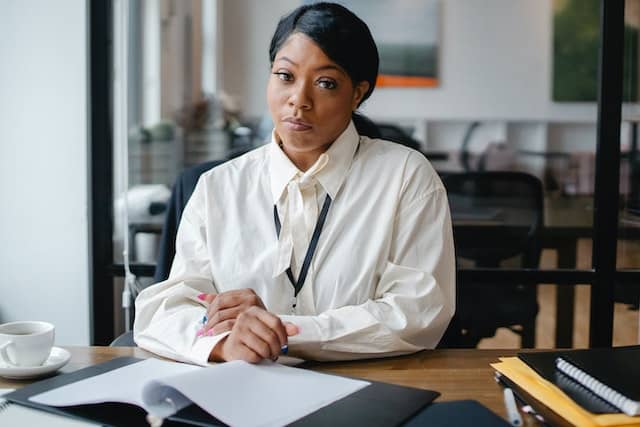 What Grants A Former Employee Rehire Eligibility PeopleSpheres what-grants-a-former-employee-rehire-eligibility-peoplespheres