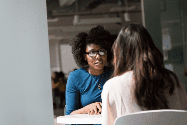 Image entretiens professionnel Peoplespheres