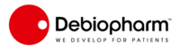 Debiopharm Logo