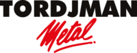Logo tordjman