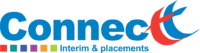 connectt logo
