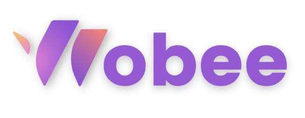 partenariat wobee et PeopleSpheres