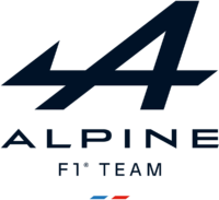 Logo Alpine Peoplespheres