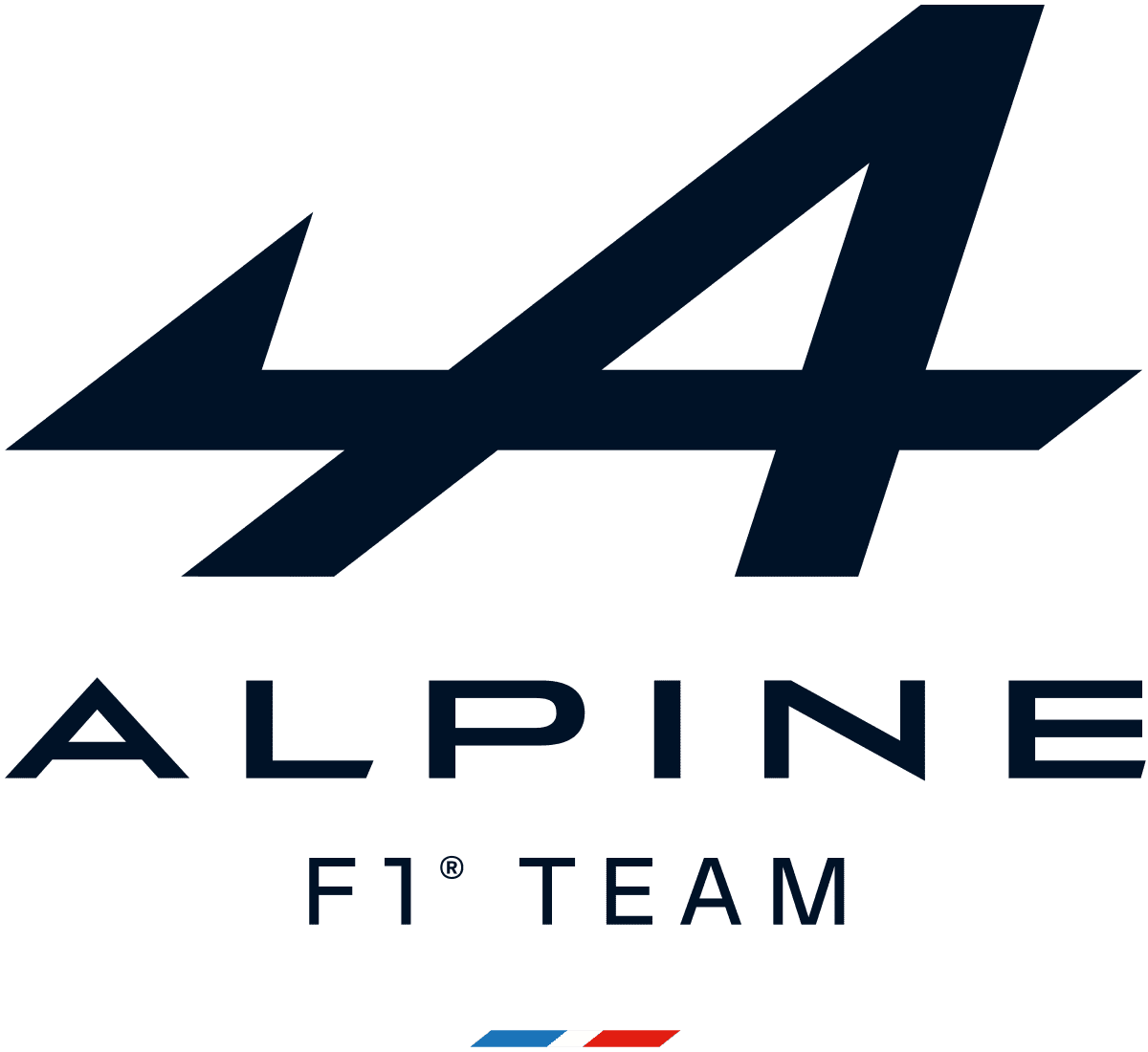 Logo Alpine Peoplespheres