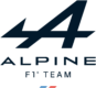 Logo Alpine Peoplespheres