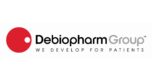 Logo Debiopharm Peoplesphres