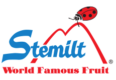 Logo Stemilt Peoplespheres
