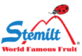 Logo Stemilt Peoplespheres