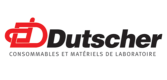 Logo Dutscher Peoplespheres