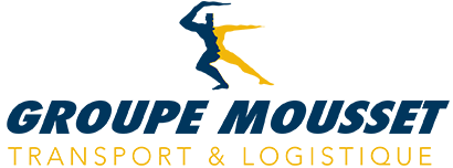 Logo Groupe Mousset Peoplespheres